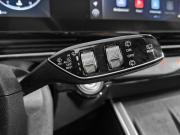 Omoda C5 I Нижний Новгород  - изображение 55
