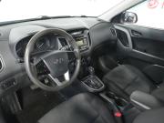 Hyundai Creta I Вологда  - изображение 26