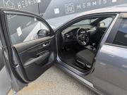 Kia Rio IV Минеральные Воды  - изображение 32
