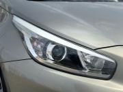 Kia Ceed II Ижевск  - изображение 33