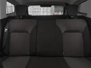 Renault Duster II Москва  - изображение 31