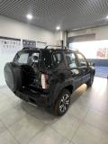 Lada (ВАЗ) Niva Travel I Рестайлинг Саратов  - изображение 13
