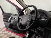 Land Rover Freelander II Рестайлинг Ногинск  - изображение 42