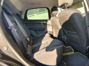 Renault Arkana I Липецк  - изображение 28