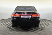 Hyundai Grandeur IV Нижний Новгород  - изображение 23