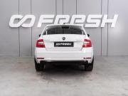 Skoda Octavia III (A7) Воронеж  - изображение 20