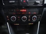 Mazda CX-5 I Уфа  - изображение 34