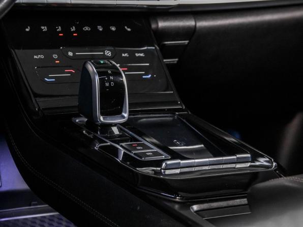Chery Tiggo 7 Pro I с пробегом 2021 года, цена 1 440 000 рублей, 110742 км, внедорожник, Автокод Объявления