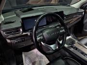 Exeed VX I Ставрополь  - изображение 40