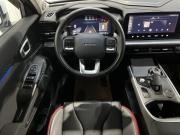 Haval H3 I Курск  - изображение 31