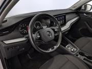 Skoda Octavia IV (A8) Москва  - изображение 43