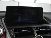 Lexus NX I Рестайлинг Ростов-на-Дону  - изображение 34