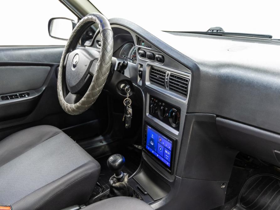 Daewoo Nexia I Рестайлинг Волгоград  - изображение 28