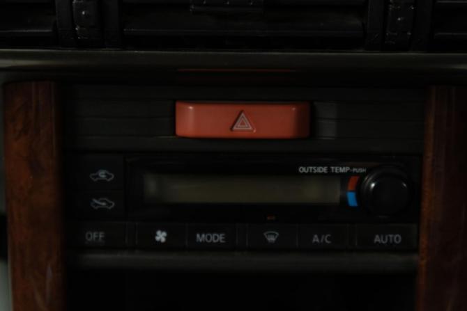 Nissan X-Trail I с пробегом 2001 года, цена 449 000 рублей, 218000 км, внедорожник, Автокод Объявления