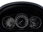 Mazda CX-5 II Москва  - изображение 45