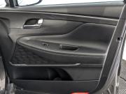 Hyundai Santa Fe IV Рестайлинг Москва  - изображение 55
