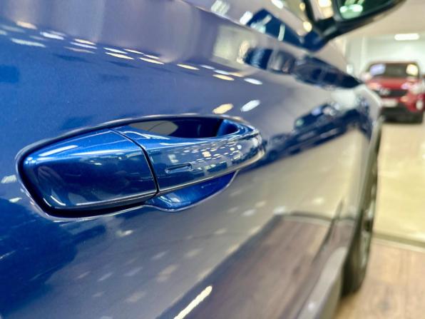 Skoda Kodiaq I с пробегом 2020 года, цена 2 690 000 рублей, 140000 км, внедорожник, Автокод Объявления