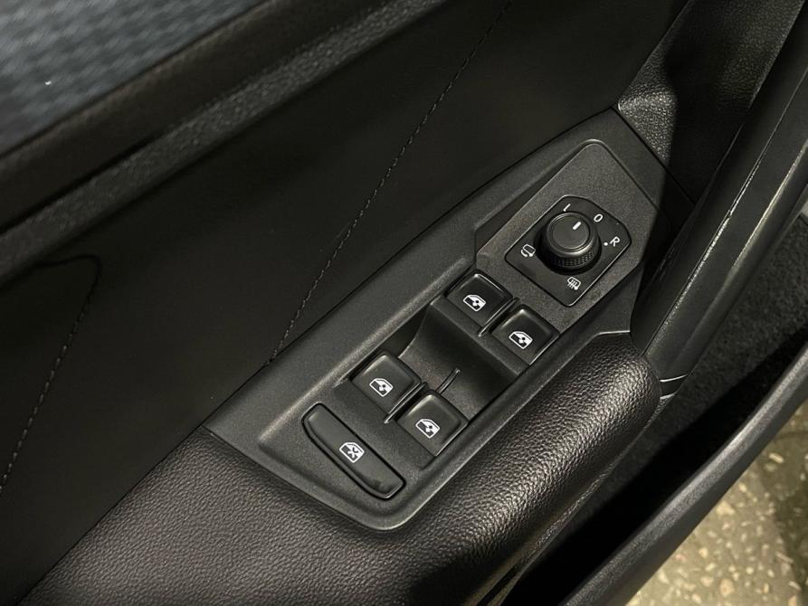 Volkswagen Tiguan II Рестайлинг Пермь  - изображение 17
