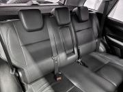 Suzuki Grand Vitara II Тверь  - изображение 34