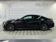 Mercedes-Benz E-Класс V (W213 S213 C238) Москва  - изображение 33