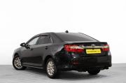 Toyota Camry VII (XV50) Барнаул  - изображение 30