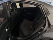 Kia Rio III Рестайлинг Чебоксары  - изображение 57