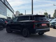 Exeed VX I Санкт-Петербург  - изображение 21