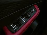 Geely Coolray I Рестайлинг Екатеринбург  - изображение 39