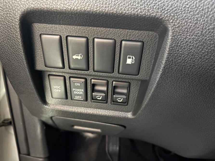 Nissan Murano II (Z51) Курск  - изображение 15