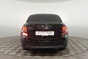 Lada (ВАЗ) Granta I Рестайлинг Волгоград  - изображение 28