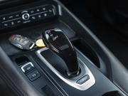 Haval F7x I Рестайлинг Новосибирск  - изображение 38