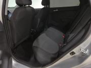 Hyundai Solaris I Альметьевск  - изображение 41