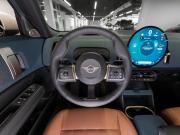 Mini Countryman III Москва  - изображение 42