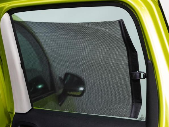 Citroen C3 Picasso I с пробегом 2009 года, цена 599 000 рублей, 189074 км, компактвэн, Автокод Объявления
