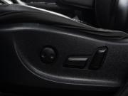 Haval H6 I Тюмень  - изображение 40