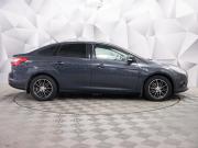 Ford Focus III Ульяновск  - изображение 22