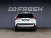 Toyota RAV4 V (XA50) Краснодар  - изображение 31