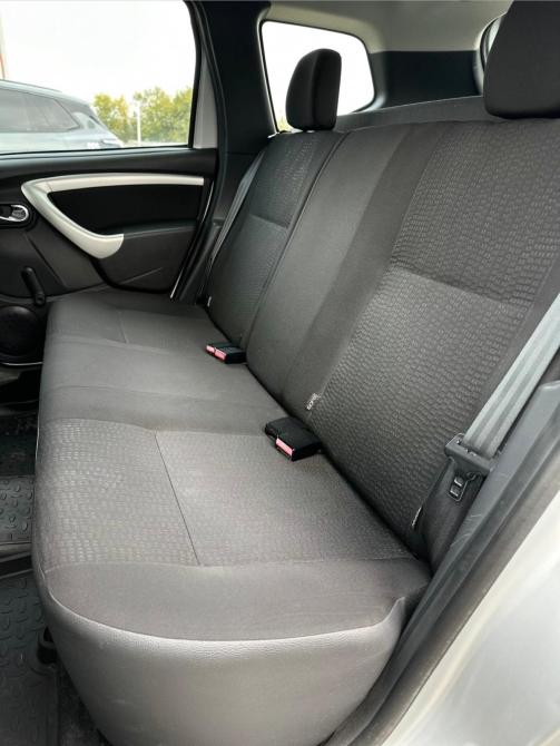 Nissan Terrano III (D10) Набережные Челны  - изображение 21