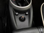 Mini Countryman I Калининград  - изображение 37