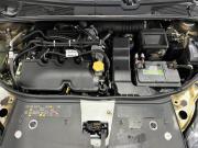 Lada (ВАЗ) XRAY I Курск  - изображение 38