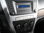 Geely Emgrand X7 I Ростов-на-Дону  - изображение 30