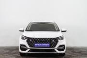 Omoda S5 Сургут  - изображение 21
