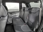 Hyundai Matrix I Рестайлинг Нижний Новгород  - изображение 26