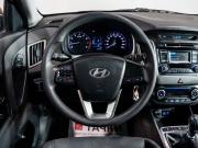 Hyundai Creta I Чита  - изображение 25