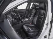 Mazda 6 III (GJ) Рестайлинг Ростов-на-Дону  - изображение 30