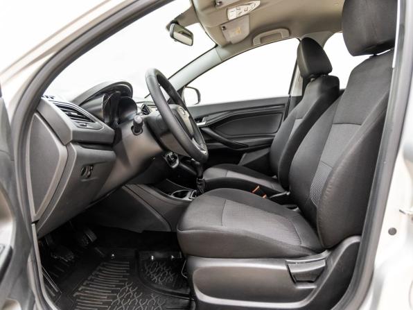 Lada (ВАЗ) Vesta I с пробегом 2021 года, цена 1 098 000 рублей, 103351 км, универсал, Автокод Объявления