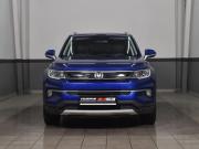 Changan CS35 Plus I Кемерово  - изображение 24