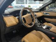 Land Rover Range Rover Velar I Казань  - изображение 42