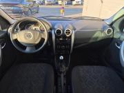 Lada (ВАЗ) Largus I Саратов  - изображение 53
