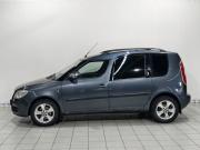 Skoda Roomster I Курск  - изображение 21